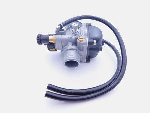 HUSQVARNA KTM CARBURETOR PHBG CHECK JETTING 20-2021 TC50 2006-2021 50SX OEM NEW